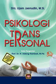 Psikologi Transpersonal