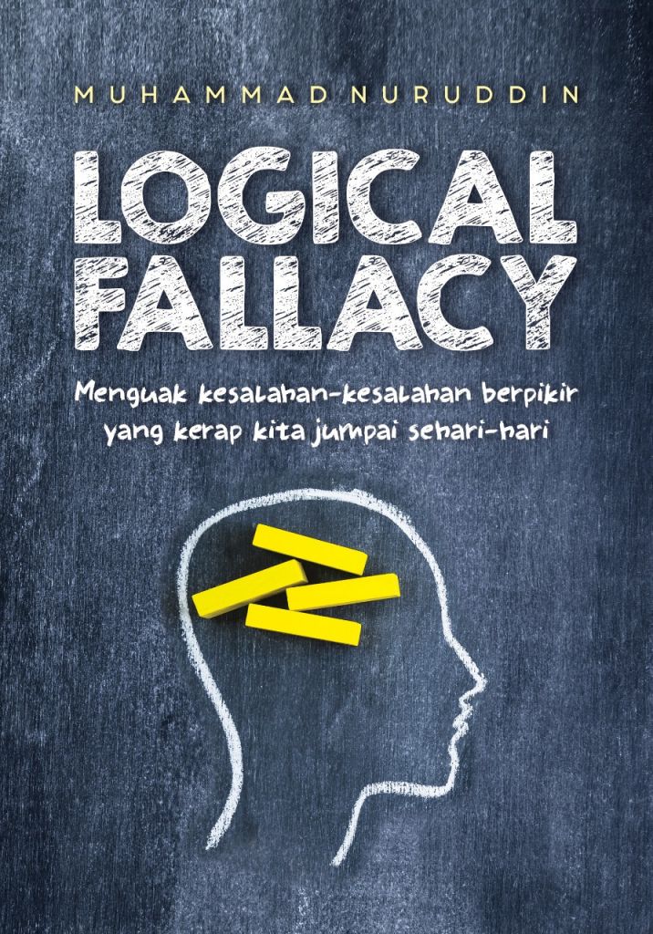 Logical Fallacy