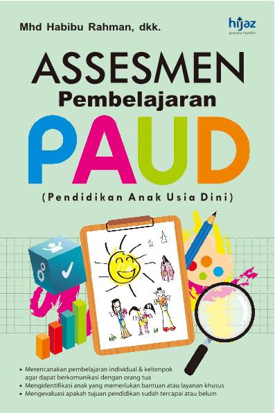 Assesmen Pembelajaran Paud