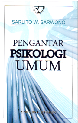 Pengantar Psikologi Umum