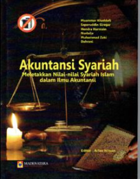 Akuntansi Syariah