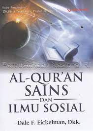 Al-Qur'an Sains dan Ilmu Sosial