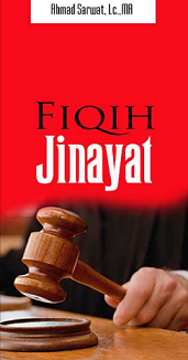 Fiqih Jinayat