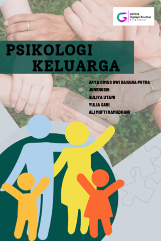 Psikologi Keluarga