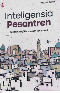 Intelegensia Pesantren