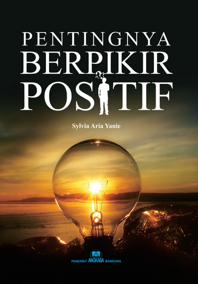 Pentingnya Berpikir Positif