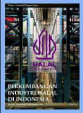 Perkembangan Industri Halal di Indonesia