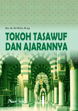 Tokoh Tasawuf dan Ajarannya