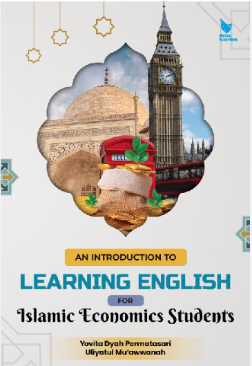 An Introduction to Learning English For Islamic Economics Students