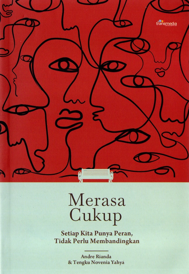 Merasa Cukup