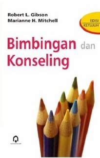 Introduction to Counseling and Guidance = Bimbingan dan Konseling