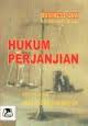 Business Law = Hukum Perjanjian