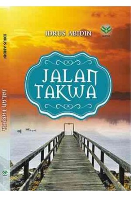 Jalan Takwa