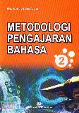 Metodologi Pengajaran Bahasa 2