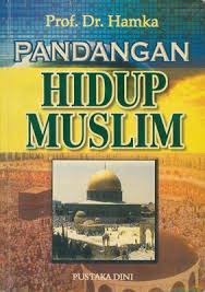 Pandangan Hidup Muslim