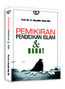 Pemikiran Pendidikan Islam Dan Barat