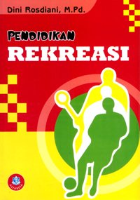 Pendidikan Rekreasi