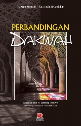 Perbandingan Dakwah