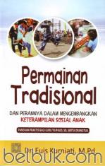 Permainan Tradisional