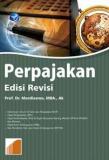 Perpajakan