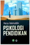 Psikologi Pendidikan