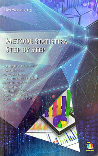 Metode Statistika Step By Step